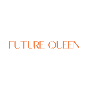 FUTURE QUEEN商标转让