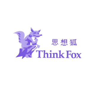 思想狐  THINKFOX商标转让