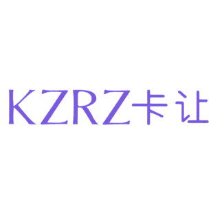 KZRZ 卡让商标转让