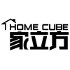 家立方 HOME CUBE商标转让