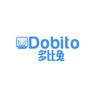 多比兔 DOBITO商标转让