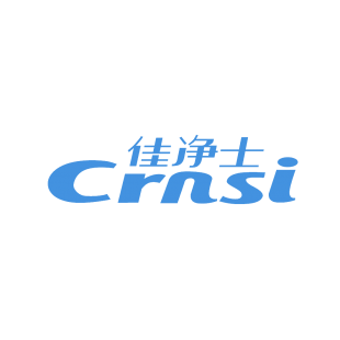 佳净士 CRNSI商标转让