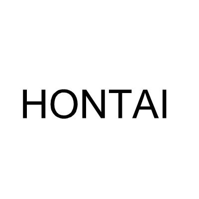 HONTAI商标转让