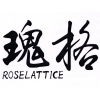 瑰格 ROSELATTICE商标转让