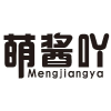 萌酱吖 MENGJIANGYA商标转让