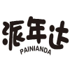 派年达商标转让