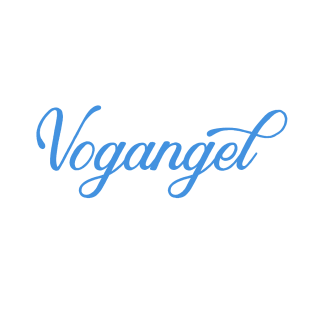 VOGANGEL商标转让