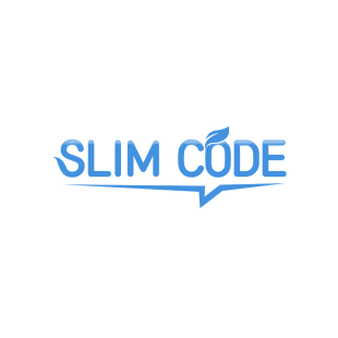 SLIM CODE商标转让