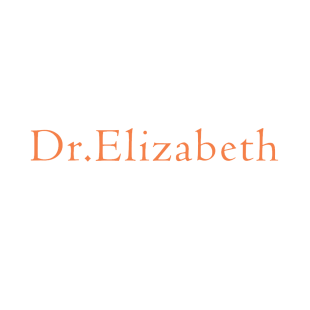 DR.ELIZABETH商标转让