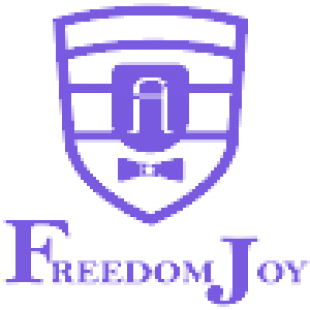 FREEDOM JOY商标转让