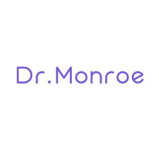 DR.MONROE商标转让