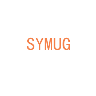 SYMUG商标转让