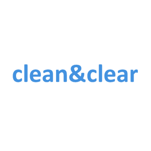 CLEAN&CLEAR商标转让