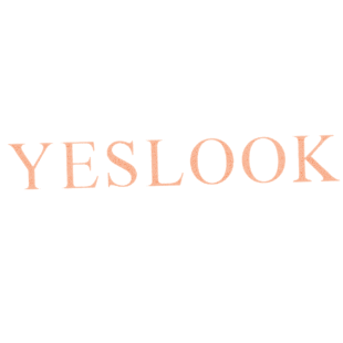 YESLOOK商标转让