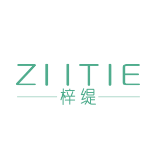 梓缇 ZIITIE商标转让