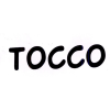 TOCCO商标转让