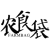 农食袋  FARMBAG商标转让