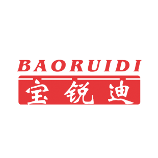 宝锐迪商标转让