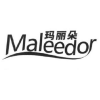 玛丽朵 MALEEDOR商标转让