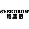 施堡罗 SYBROROW商标转让