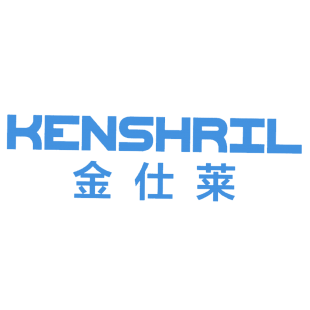 金仕莱 KENSHRIL商标转让