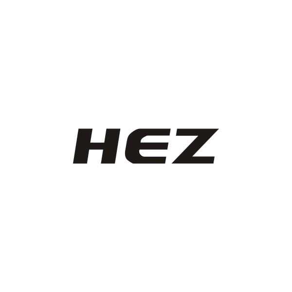 HEZ商标转让