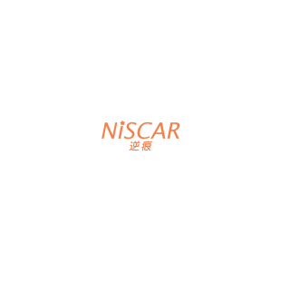 NISCAR 逆痕商标转让