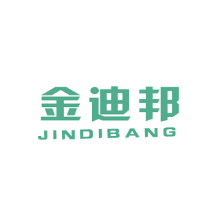 金迪邦商标转让
