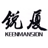 锐厦 KEENMANSION商标转让