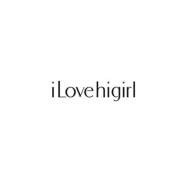 ILOVEHIGIRL商标转让