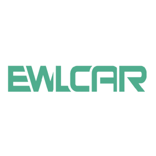 EWLCAR商标转让