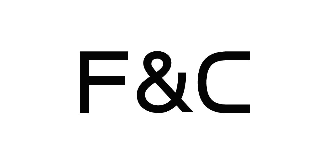 F&C商标转让
