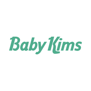 BABY KIMS商标转让