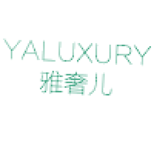 雅奢儿 YALUXURY商标转让