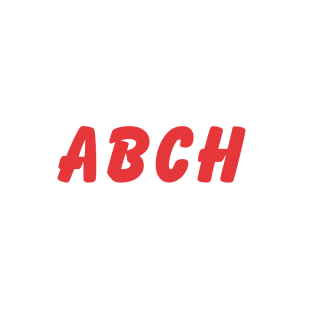 ABCH商标转让