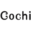 COCHI商标转让