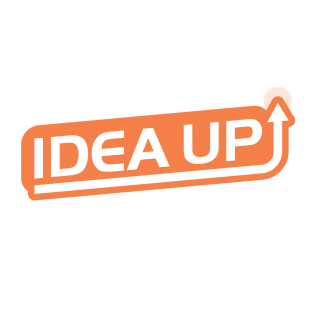 IDEA UP商标转让