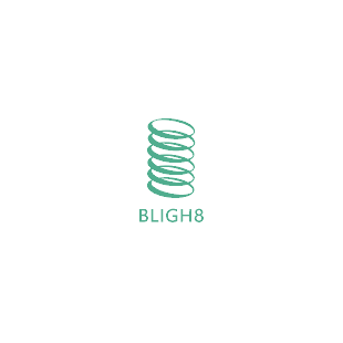 BLIGH8商标转让