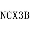 NCX3B商标转让