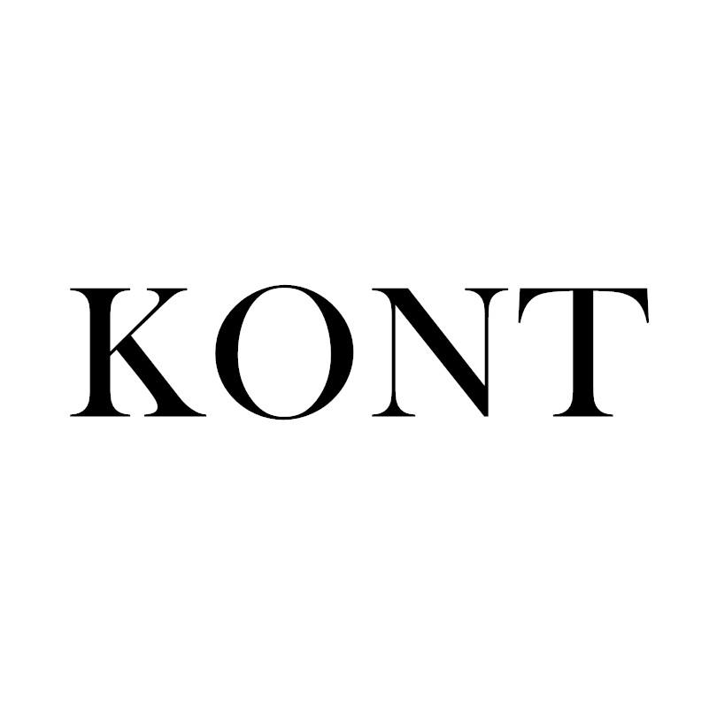 KONT商标转让