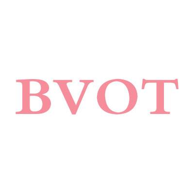 BVOT商标转让