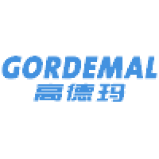 高德玛 GORDEMAL商标转让