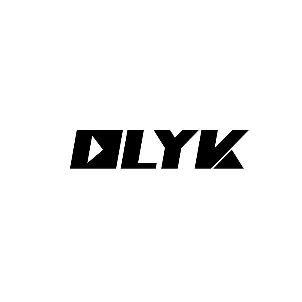 DLYK商标转让