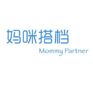 妈咪搭档 MOMMY PARTNER商标转让