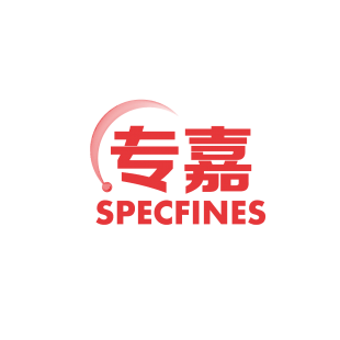 专嘉 SPECFINES商标转让