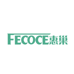 FECOCE 惠巢商标转让