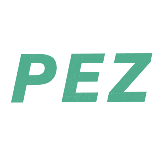 PEZ商标转让