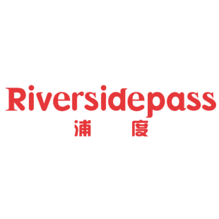 浦度 RIVERSIDEPASS商标转让