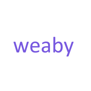 WEABY商标转让