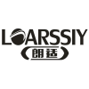 LOARSSIY 朗适商标转让